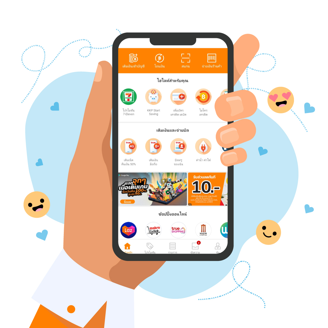 Betflik 5K ศูนย์รวมเกมคาสิโนออนไลน์ ยอดนิยมอันดับ 1 ในไทย