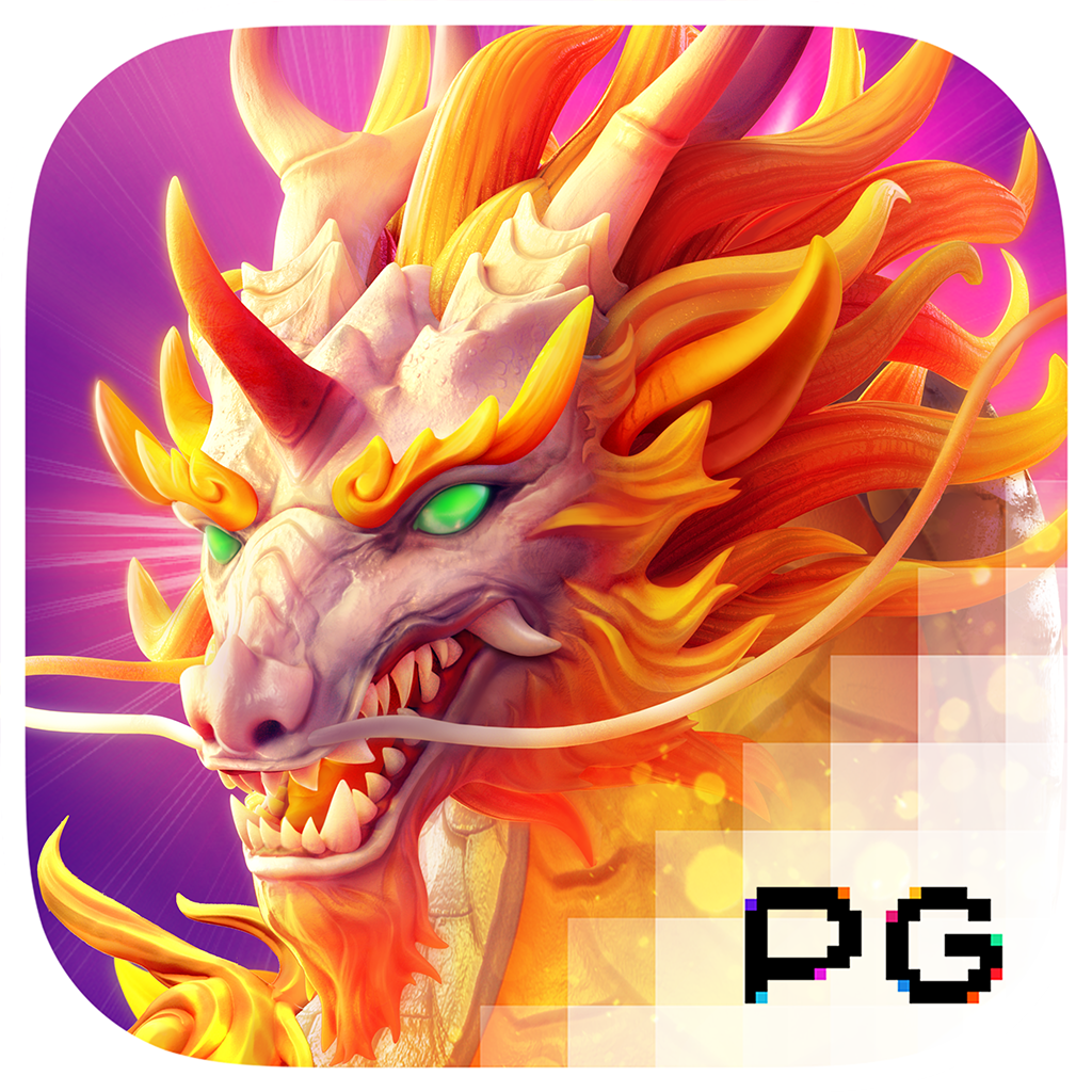 Betflik King คาสิโนครบวงจร ระบบทันสมัย ฝาก-ถอนออโต้ แตกง่ายจ่ายจริง