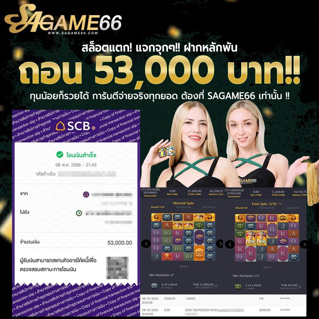 Betflik Rich คาสิโนออนไลน์ครบวงจร กับโปรโมชั่นสุดฮิตในไทย