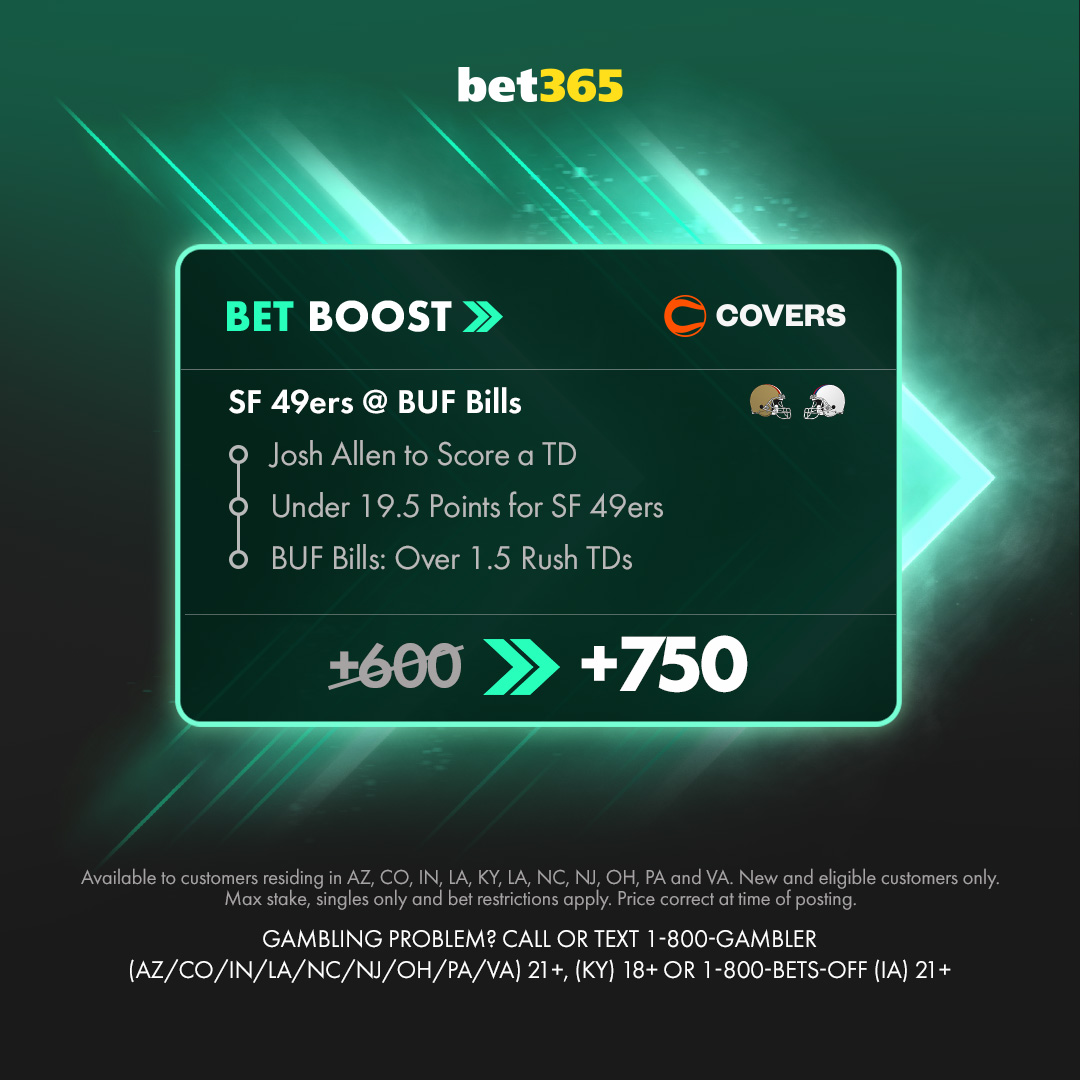Betflix1688 คาสิโนครบวงจร เล่นง่าย จบในเว็บเดียว รวมโปรโมชั่นเด็ด