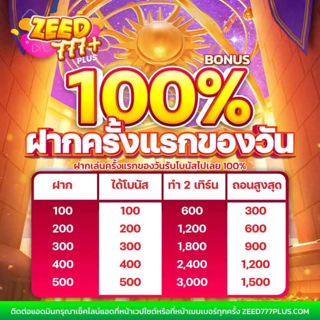 Betflix เข้าสู่ระบบ เว็บเกมยอดนิยมอันดับ 1 ในไทย