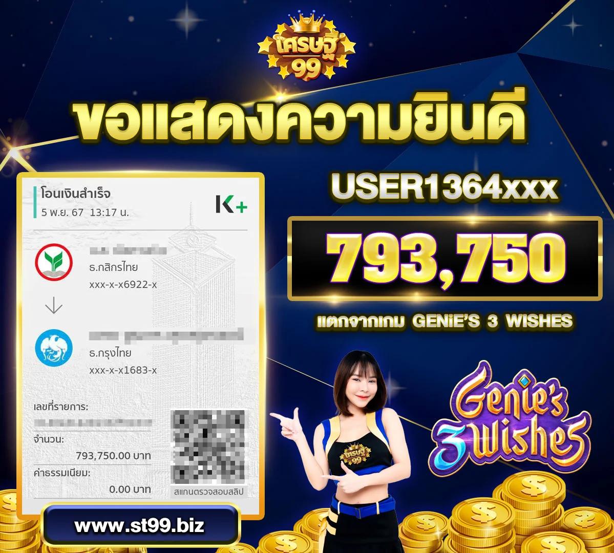 Cat888 Fun เกมคาสิโนมันส์สุดฮิต บริการครบ จบในที่เดียว