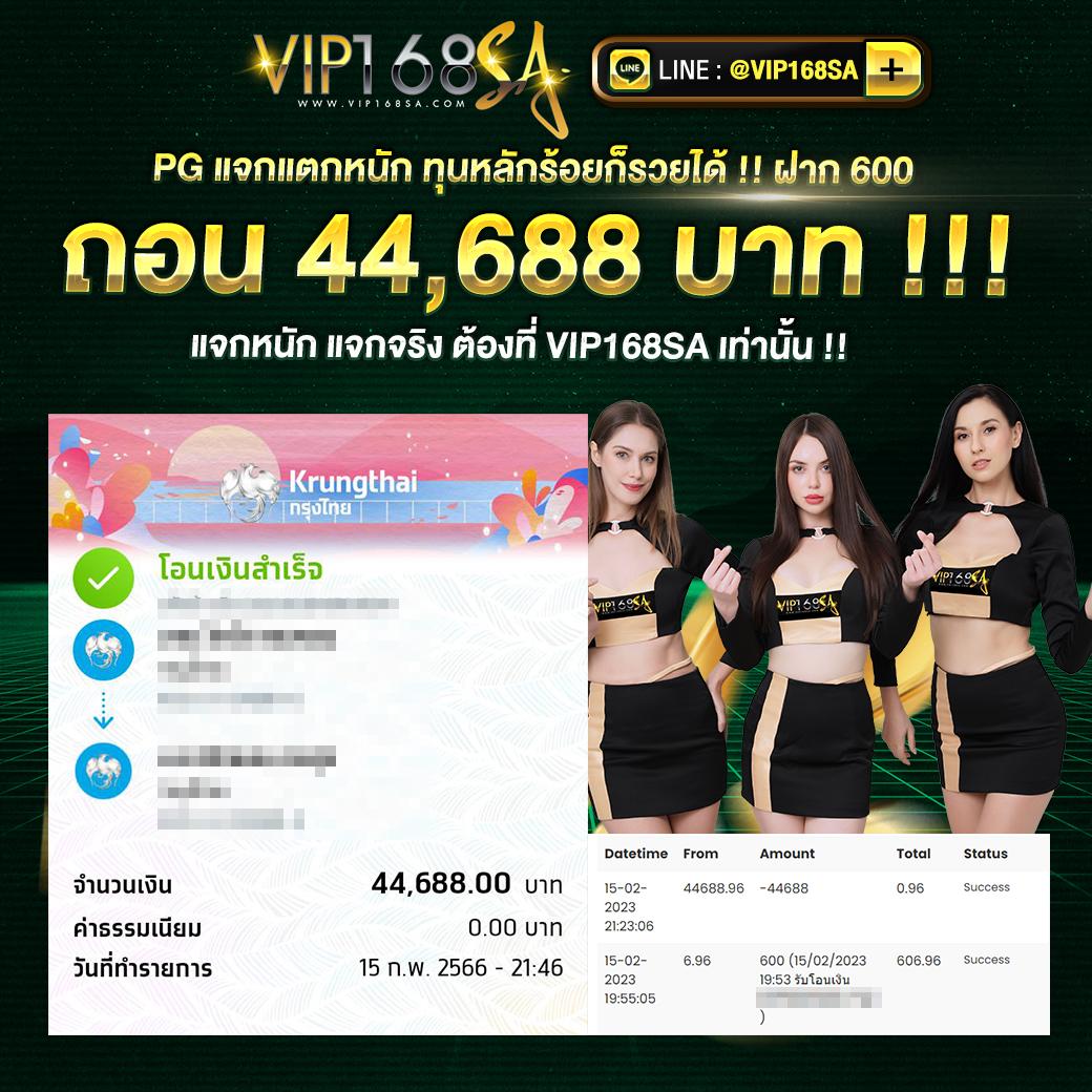 City Slot คาสิโนออนไลน์อันดับหนึ่งที่คุณวางใจในไทย