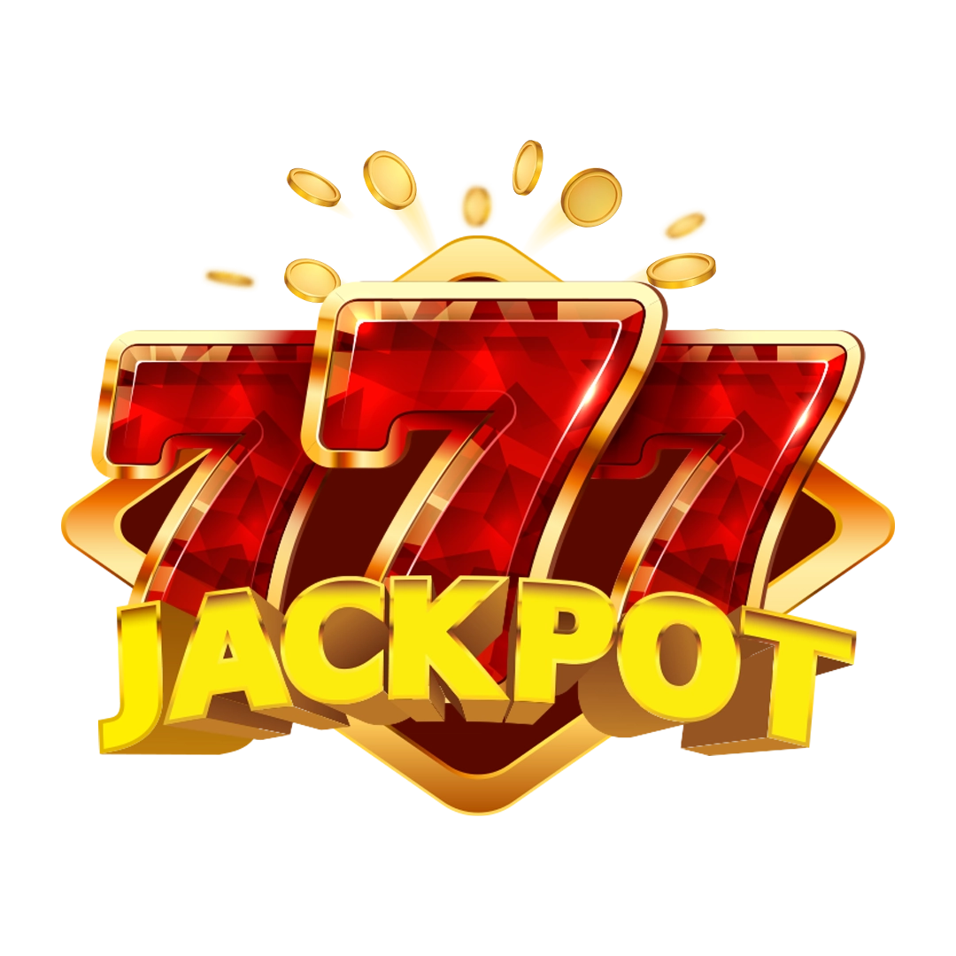 Giant Slot คาสิโนออนไลน์อันดับหนึ่ง แจกโปรโมชั่นสุดคุ้มตลอดปี