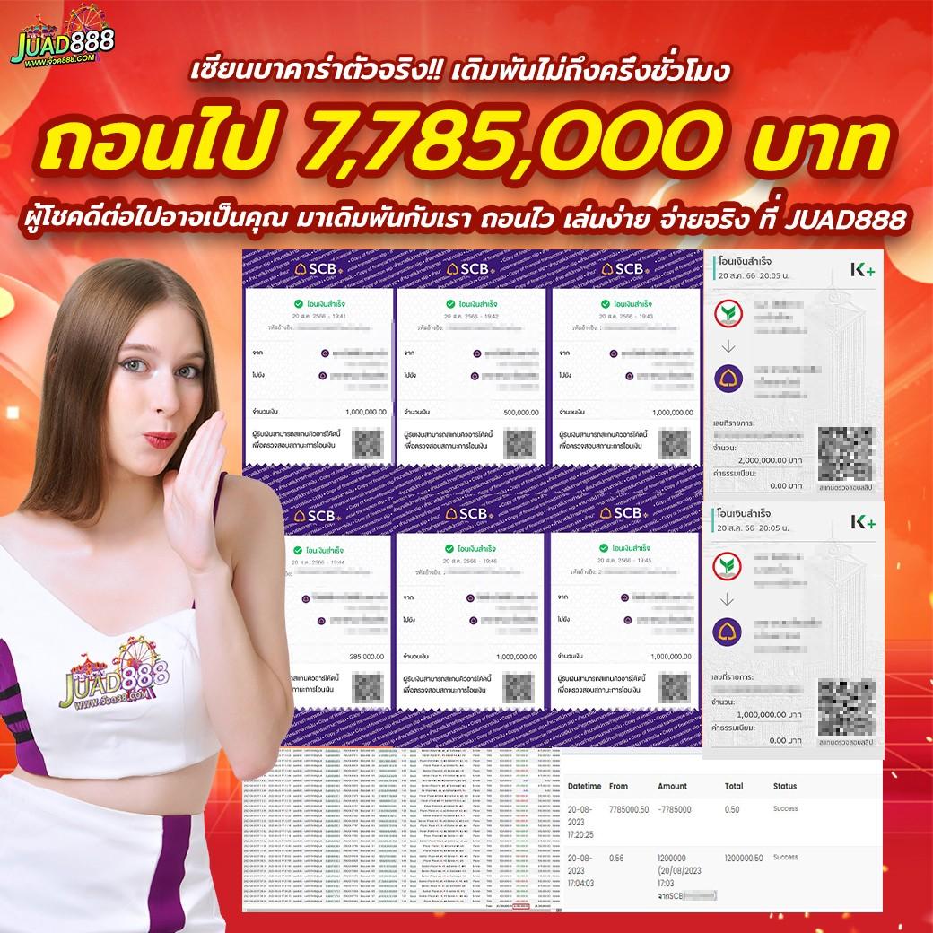 Godhman คาสิโนอันดับหนึ่ง บริการครบทุกเกมพนันออนไลน์มั่นคง