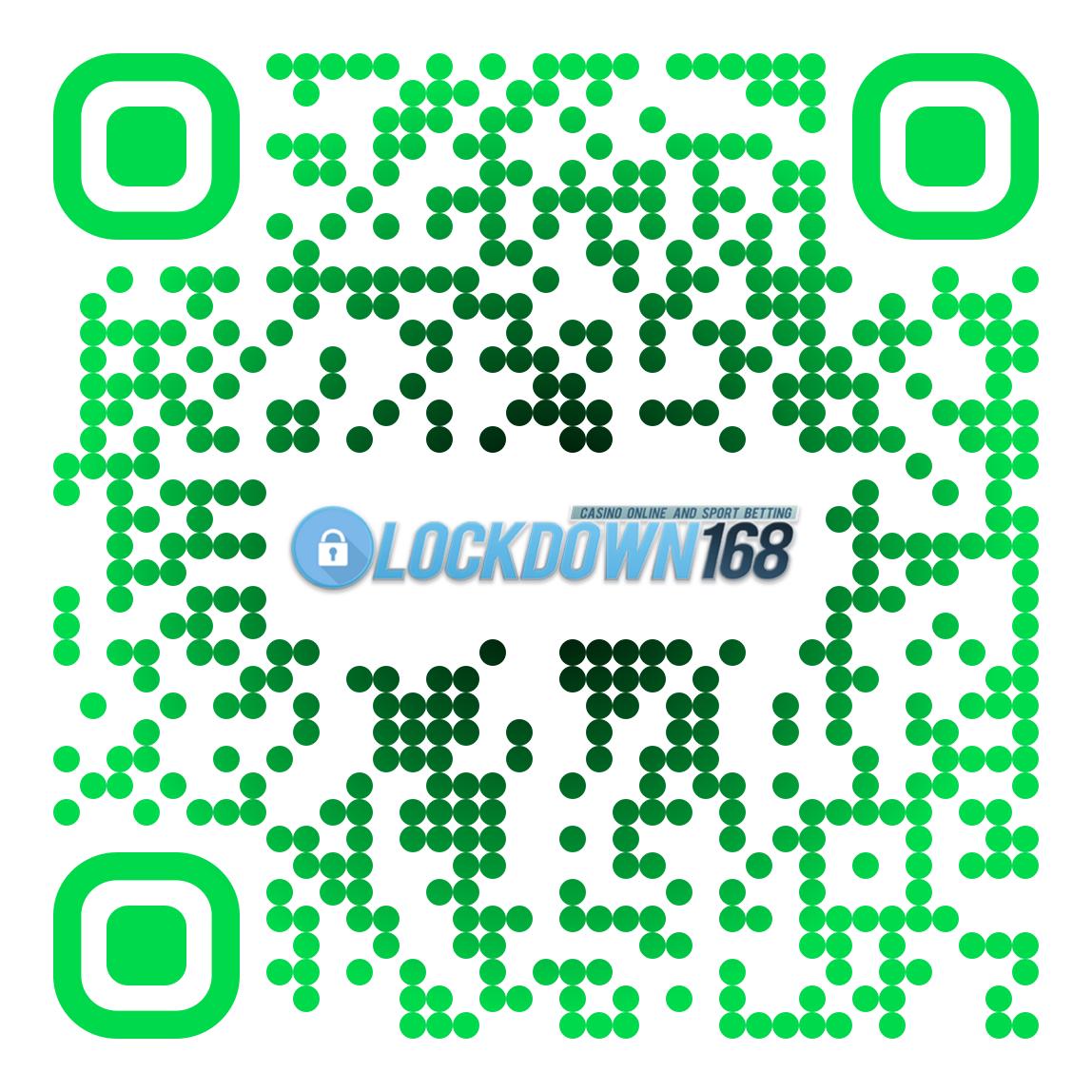 Hubbet69 เว็บคาสิโนออนไลน์อันดับหนึ่ง รวมเกมสล็อตและเดิมพันสุดฮิต