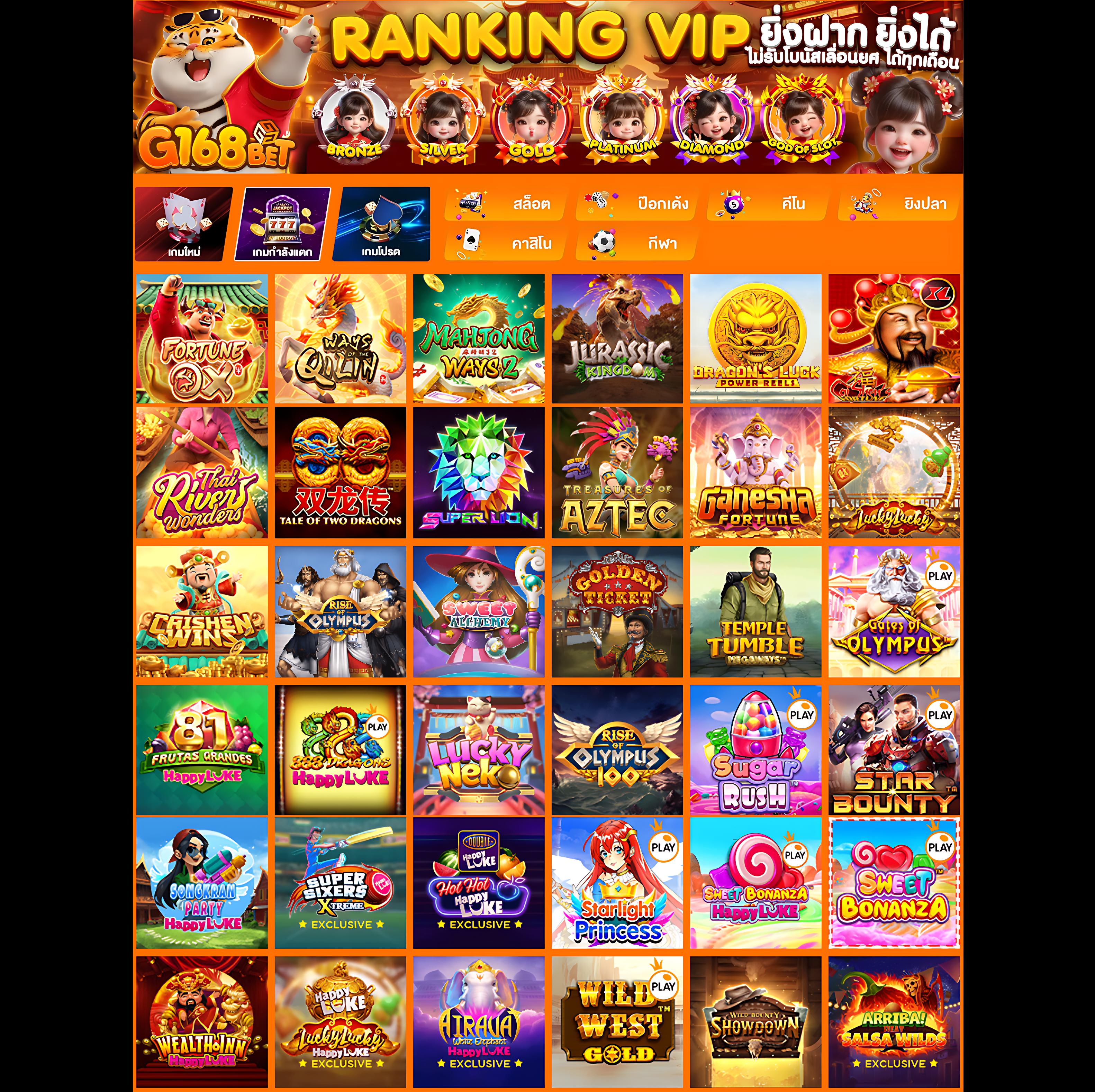 KTV1Bet คาสิโนออนไลน์รวมเกมใหม่ล่าสุด สนุกได้ทุกวัน