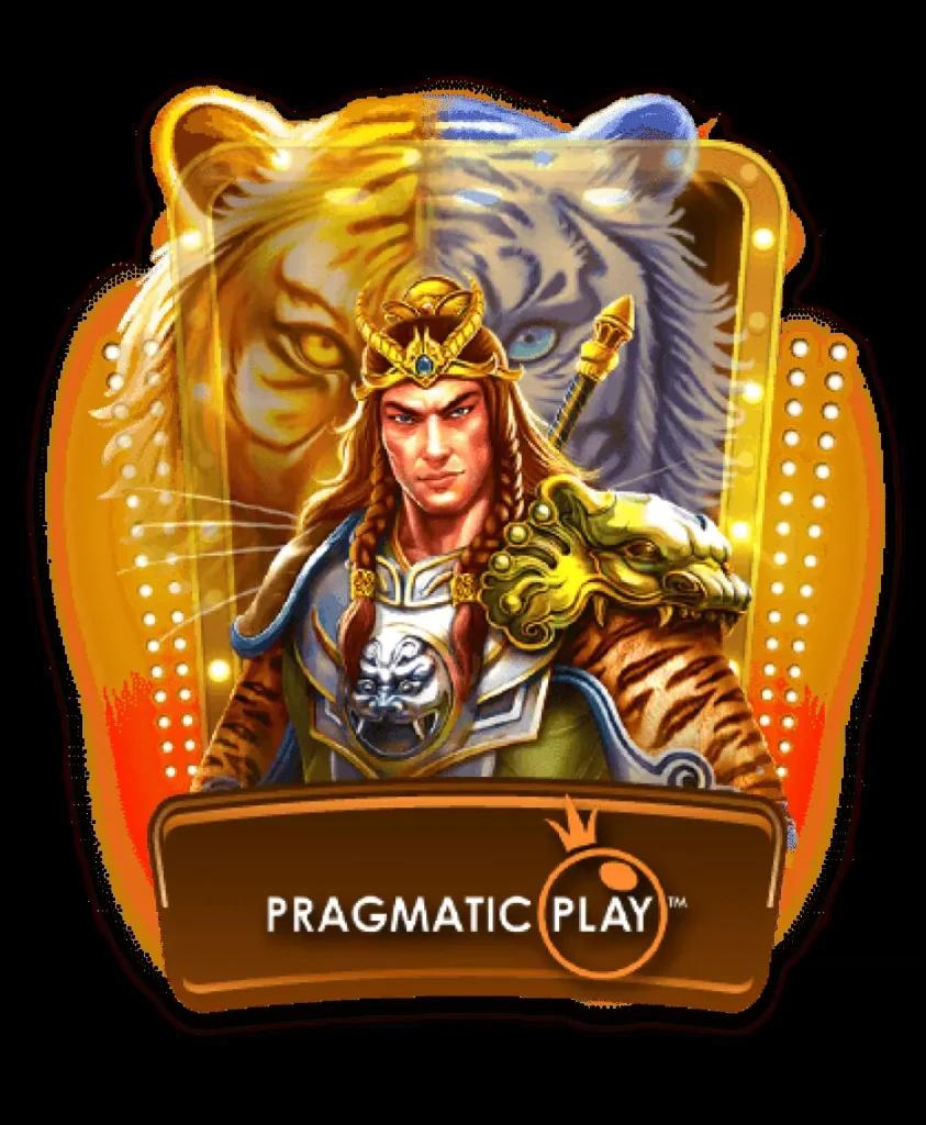 King 365 Slot เว็บตรง คาสิโนออนไลน์ ปลอดภัย บริการทันใจ