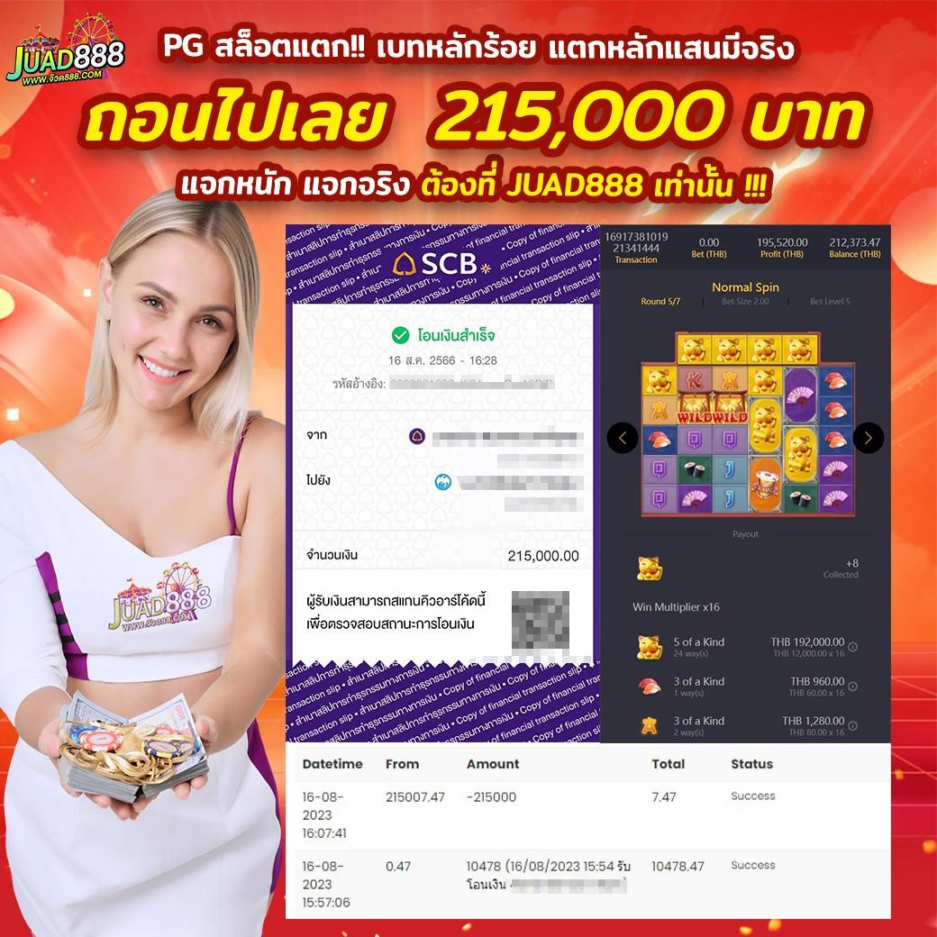 Las Vegas 24 HR สล็อต เว็บตรง แตกง่าย ปั่นสนุกมีโอกาสลุ้นรางวัลสูง