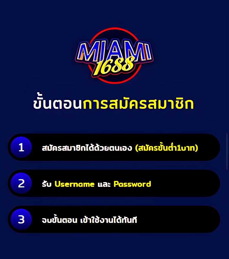 Lyn289 สล็อต เว็บตรง จ่ายจริง ไม่มีโกง ระบบทันสมัยชั้นนำ