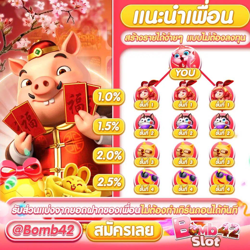 Mama 555 สล็อต เว็บพนันออนไลน์มาแรง 2024 เล่นง่ายได้เงินจริง