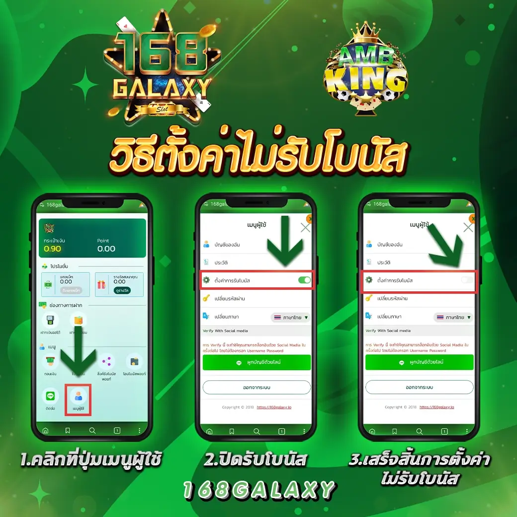 Member Login สล็อต รับประสบการณ์เดิมพันสุดน่าตื่นเต้นในไทย