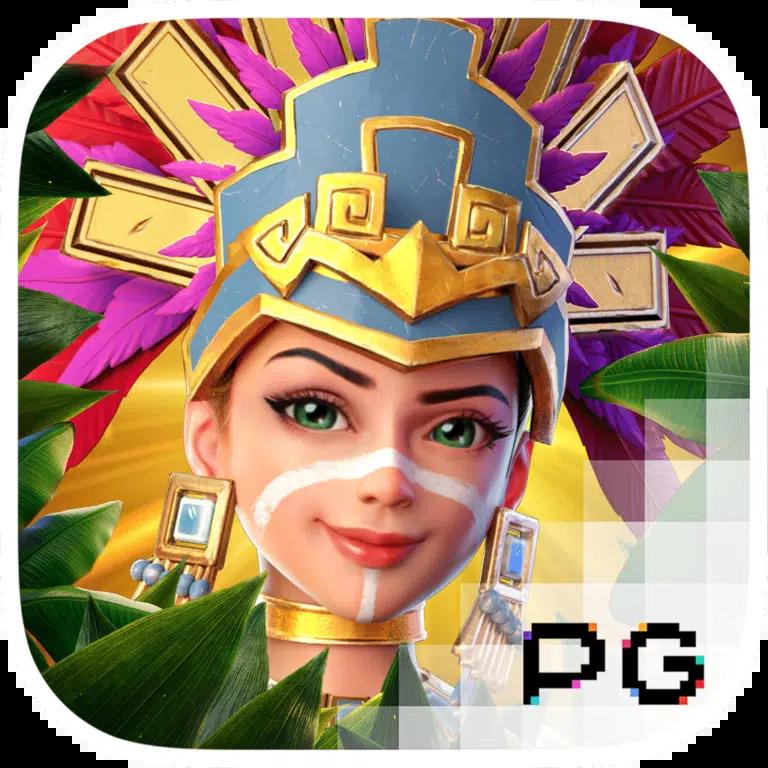 October Slot คาสิโนออนไลน์ เกมเดิมพันสุดล้ำ ทางเลือกใหม่ล่าสุด