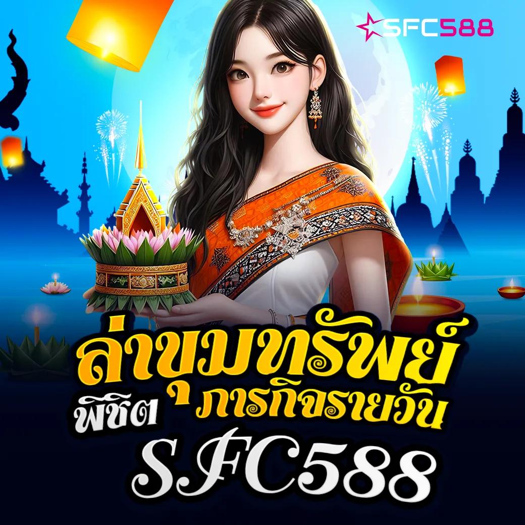  Omega X สล็อต เว็บตรง รวมเกมฮิตอันดับ1 ระบบใหม่ล่าสุด