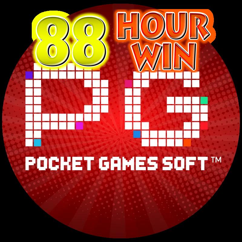 PG168 เครดิต ฟรี คาสิโนอัปเดตใหม่ล่าสุด สมัครง่าย จบในเว็บเดียว