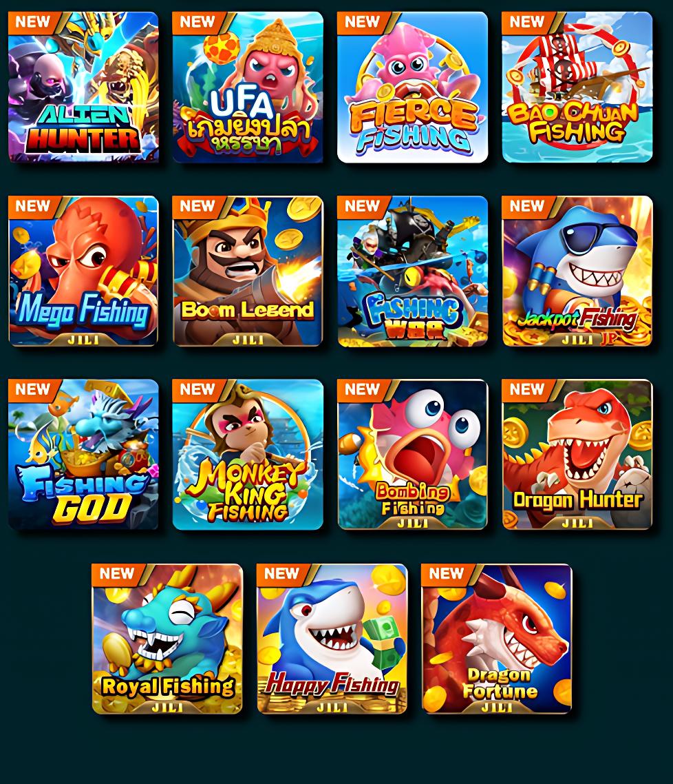 PG Slot Auto 888 รวมความสนุกเกมสล็อต แตกง่าย โอนไว ระดับแนวหน้า