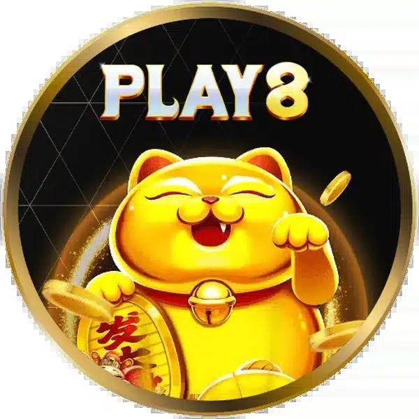 PG United Slot เว็บสล็อตแตกง่าย จ่ายไว ค่ายดังในไทย