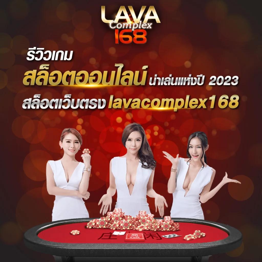 PG เครดิต ฟรี 50 ล่าสุด สมัครง่าย ลุ้นรางวัลใหญ่เต็มอิ่มในปี 2024