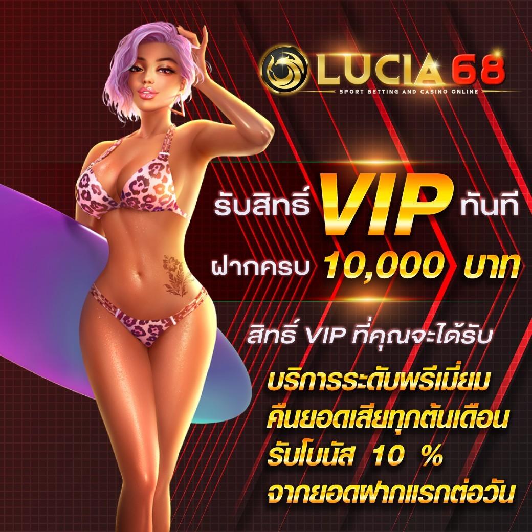 PGcandy คาสิโนแพลตฟอร์มใหญ่ รวมเกมสล็อตสุดฮิตอันดับ 1 ในไทย
