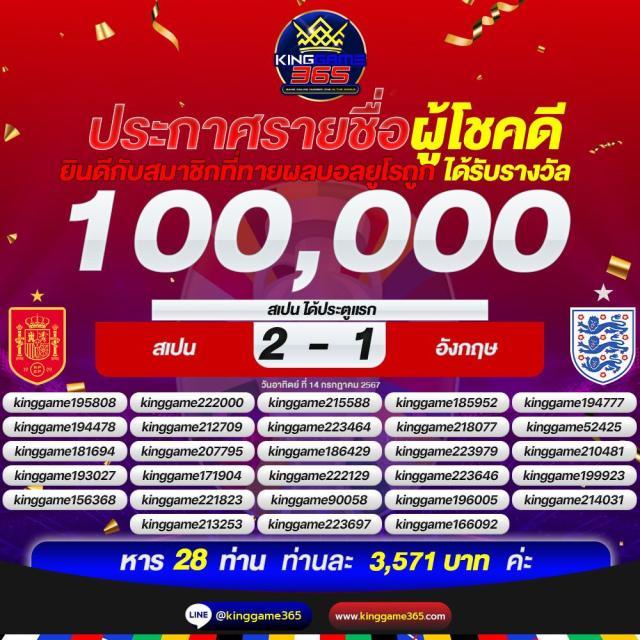 PK789 แทงพนันออนไลน์ ฝาก-ถอน ง่าย จ่ายเต็ม 24 ชม.