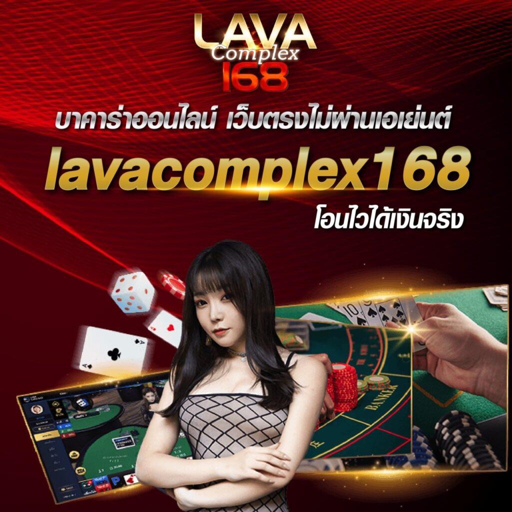 PKC4 สล็อต เว็บตรง เล่นง่าย จ่ายจริง ฝากถอนทันใจในไทย