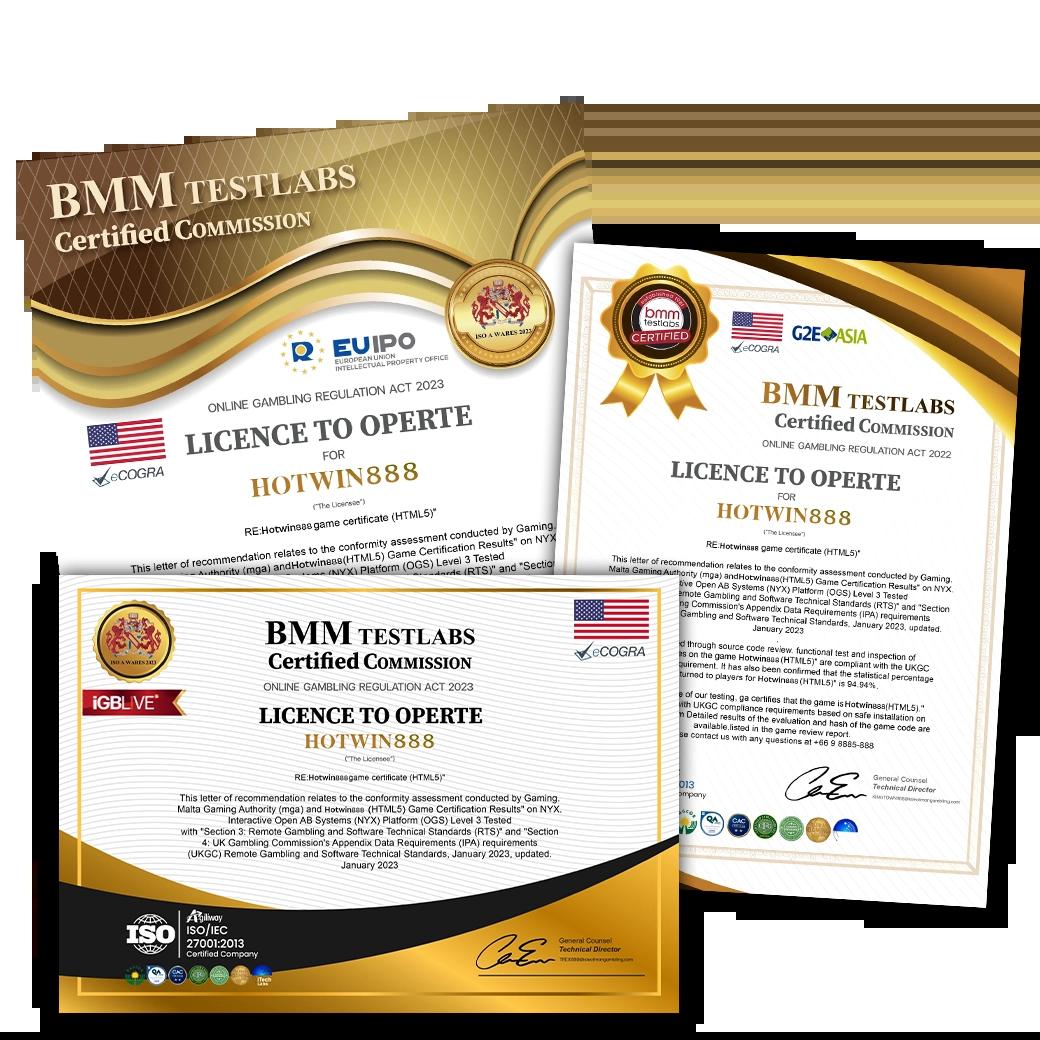 PO คาสิโนออนไลน์อันดับหนึ่ง รวมโปรโมชั่นสุดคุ้ม สมัครเลย