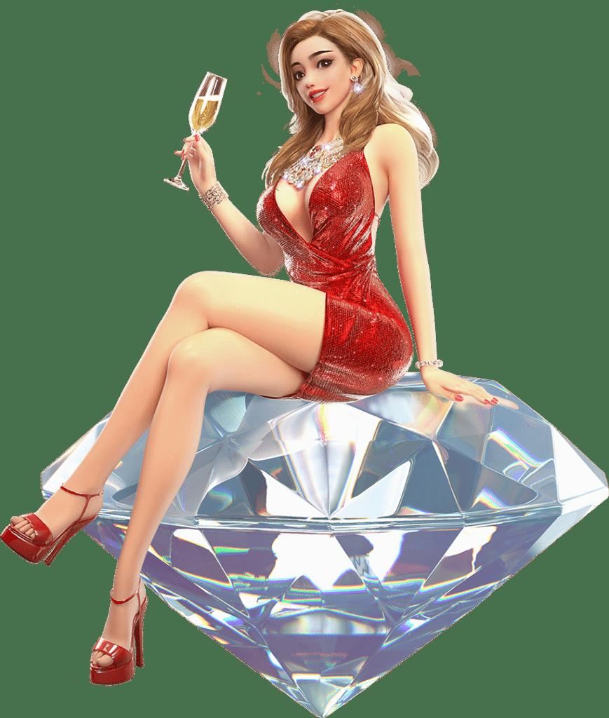 PUSS888 เว็บสล็อตใหม่ล่าสุด รวมเกมดัง แตกง่าย 2024