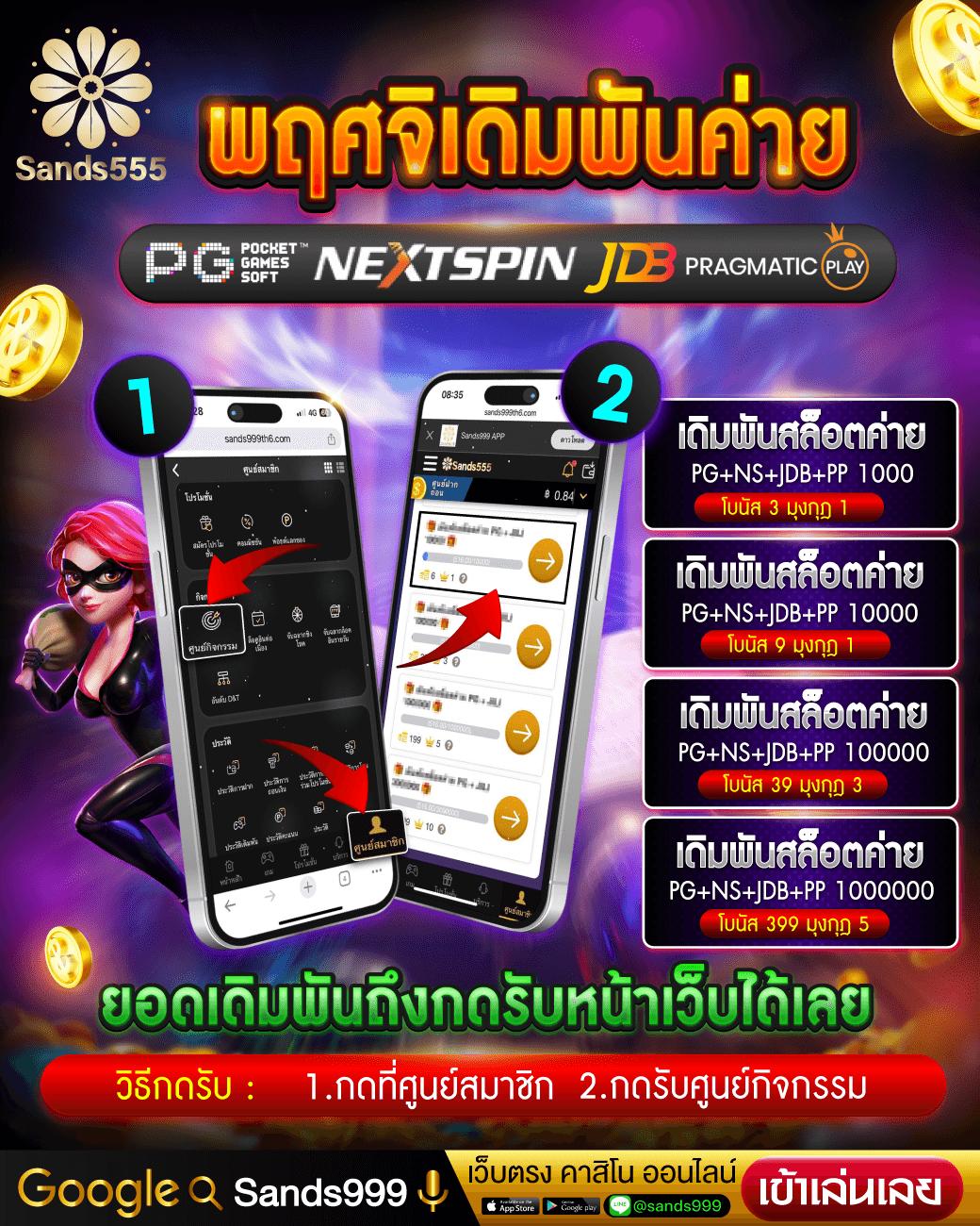 Pg Win888 เว็บเกมออนไลน์มาแรง ปลอดภัย มาตรฐานสูงในไทย