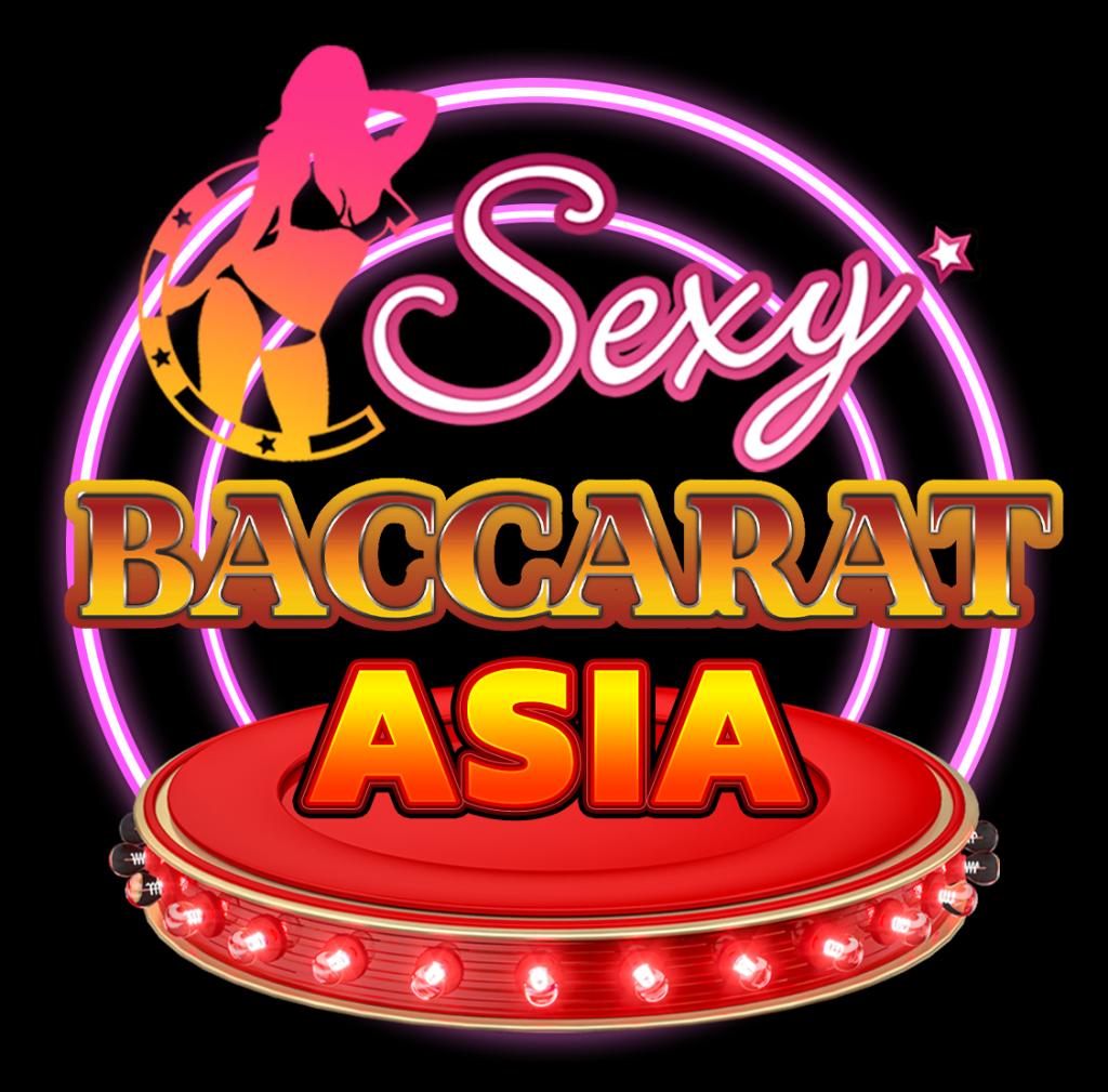 PigSpin Slot คาสิโนออนไลน์ สล็อตมาแรง ระบบทันสมัย ยอดนิยม 2024