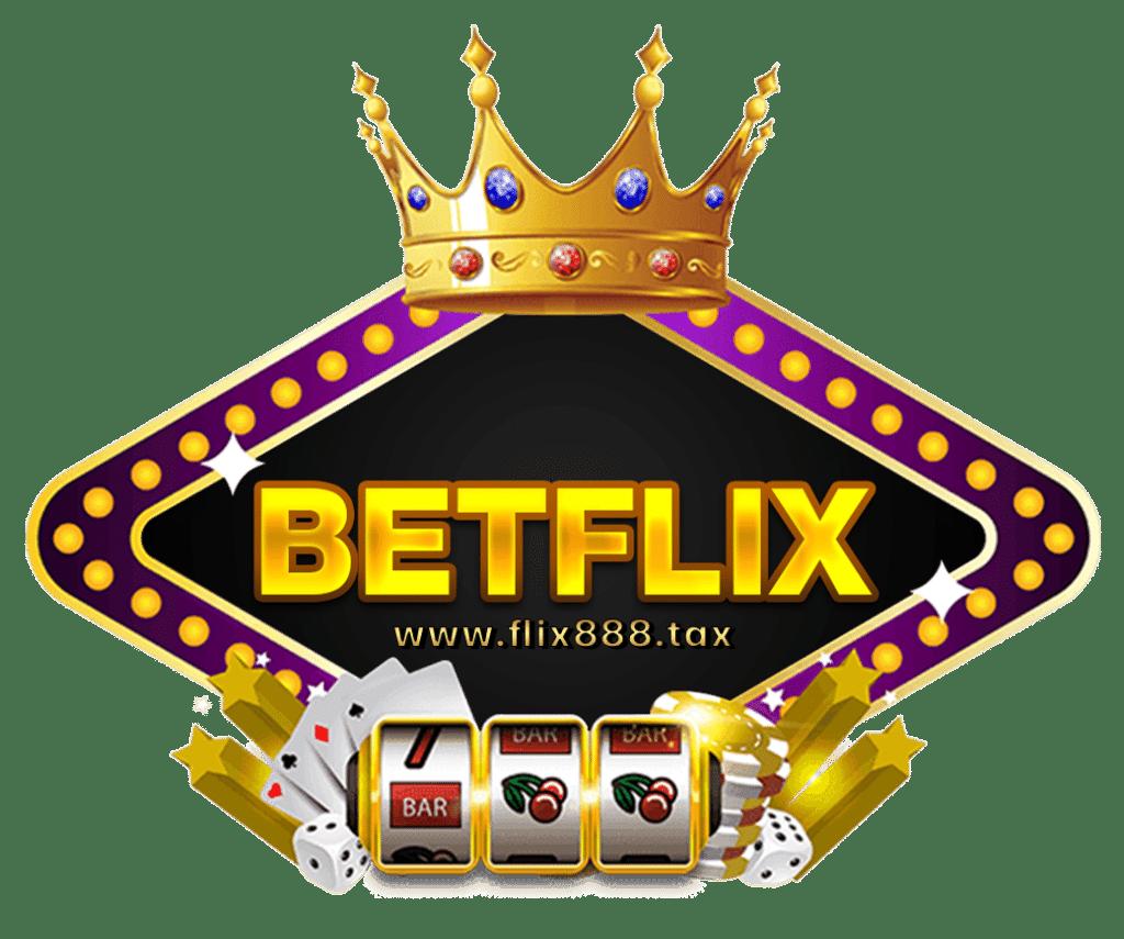 Quick Bet สล็อต เว็บตรงแตกง่าย ลงทุนง่าย รวยจริงทุกวัน