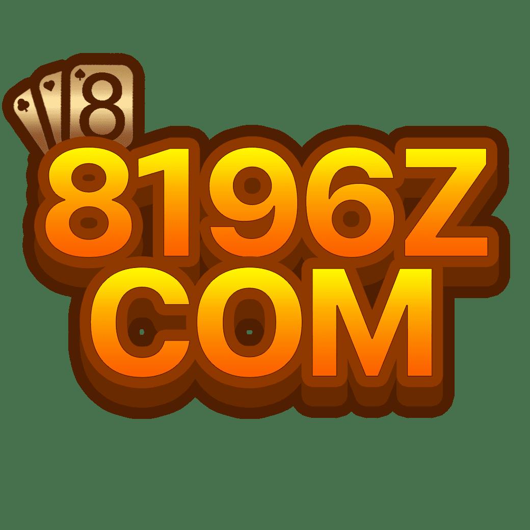Riches1688 เว็บตรง คาสิโนออนไลน์อันดับ 1 พร้อมโปรโมชั่นเด็ด 2024
