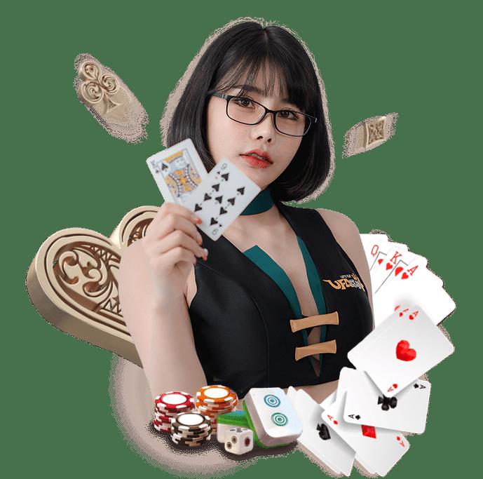 Slot Mega คาสิโนออนไลน์ครองใจคนไทยด้วยโปรโมชั่นสุดคุ้มที่สุด2024