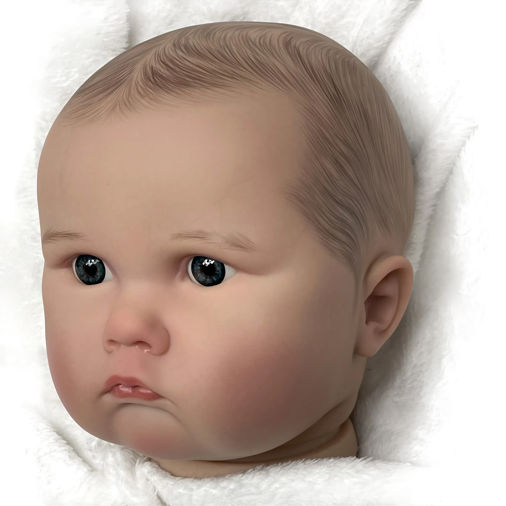 Sora 168 สล็อตเว็บตรง รวมเกมสล็อตใหม่ล่าสุด แจกหนักจ่ายจริง