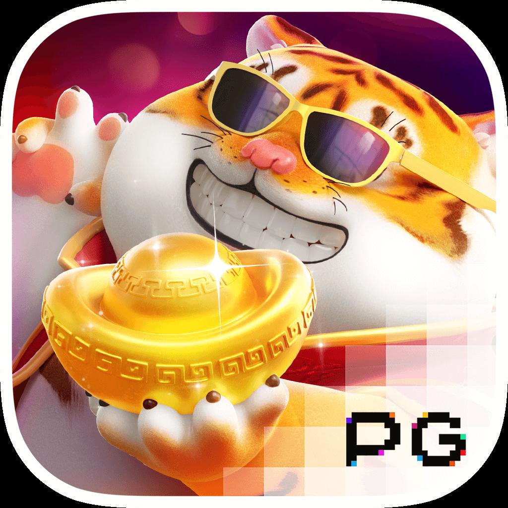 TGA Grand สล็อต เว็บตรง มั่นคง ระบบทันสมัย โบนัสแจกเต็มทุกวัน