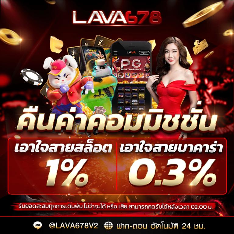 TS Score คาสิโนเว็บตรง มั่นคง บริการทันใจ เล่นง่ายไม่สะดุด