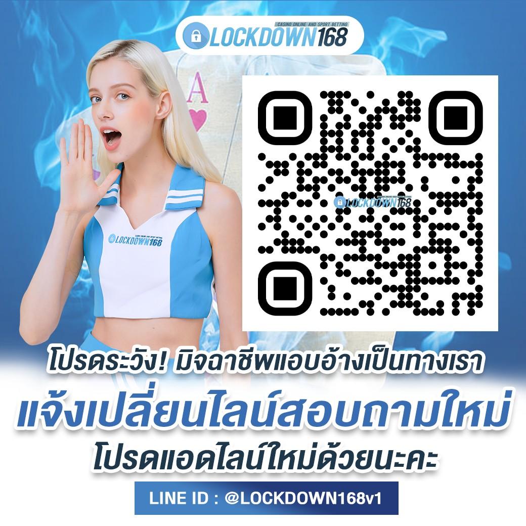 Tiger8899 เว็บสล็อตใหม่ล่าสุดแห่งความสนุกสนานในไทย