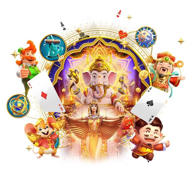 Topspin 44 สล็อต เว็บตรงมั่นใจ ฝาก-ถอนรวดเร็ว ระบบสุดล้ำ