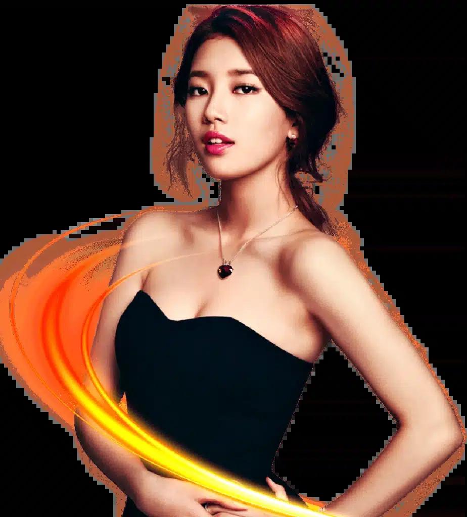 Unseen 99 คาสิโนสุดฮิต โบนัสแตกง่าย ระบบมั่นคง บริการยอดเยี่ยม