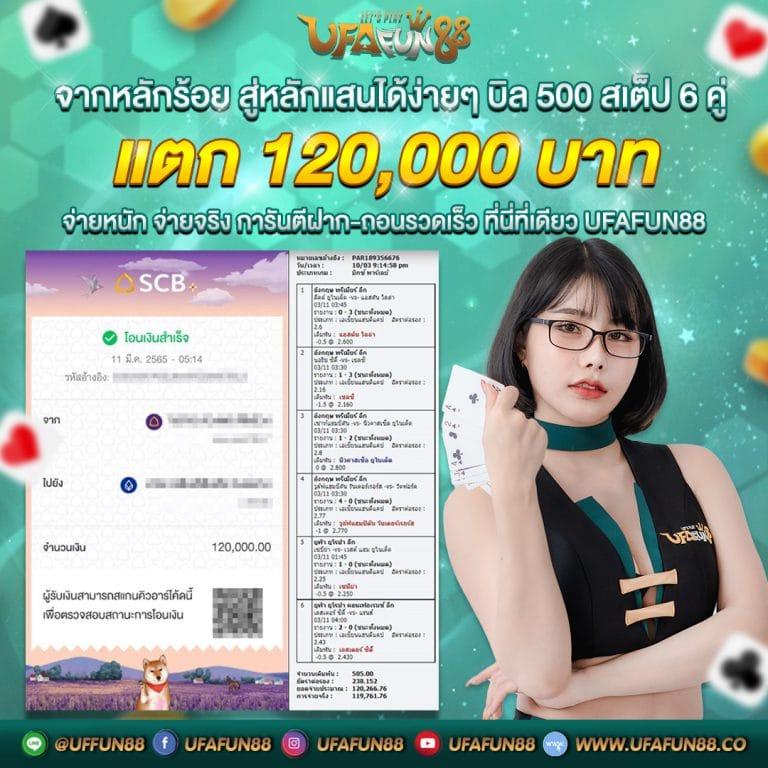 Wallet สล็อต ฝาก 9 บาท รับ 100 โปรโมชั่นพิเศษสำหรับสมาชิกใหม่