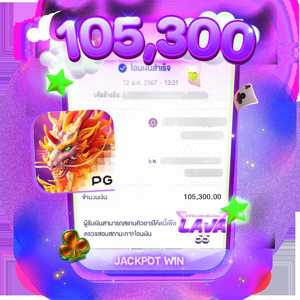 Winner98 เว็บตรงสล็อตแตกง่าย โปรโมชั่นสุดคุ้ม 2024