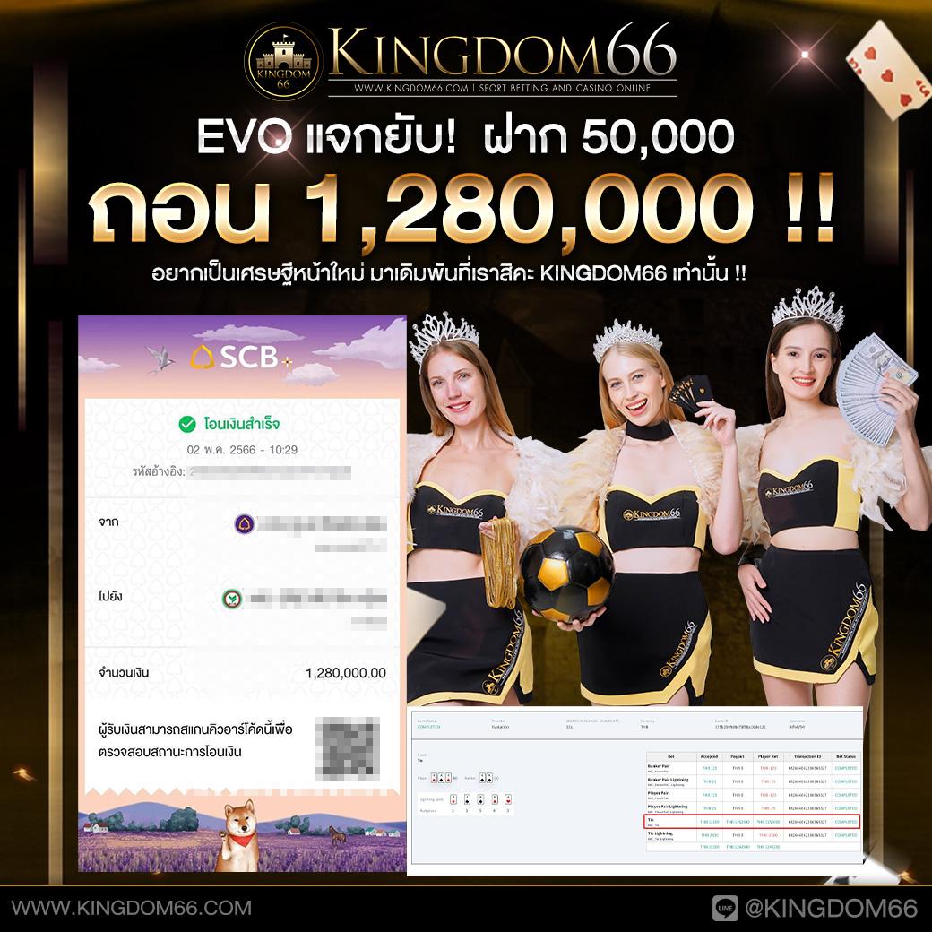 a88สล็อต เว็บคาสิโนออนไลน์อันดับหนึ่ง ระบบทันสมัยและปลอดภัย
