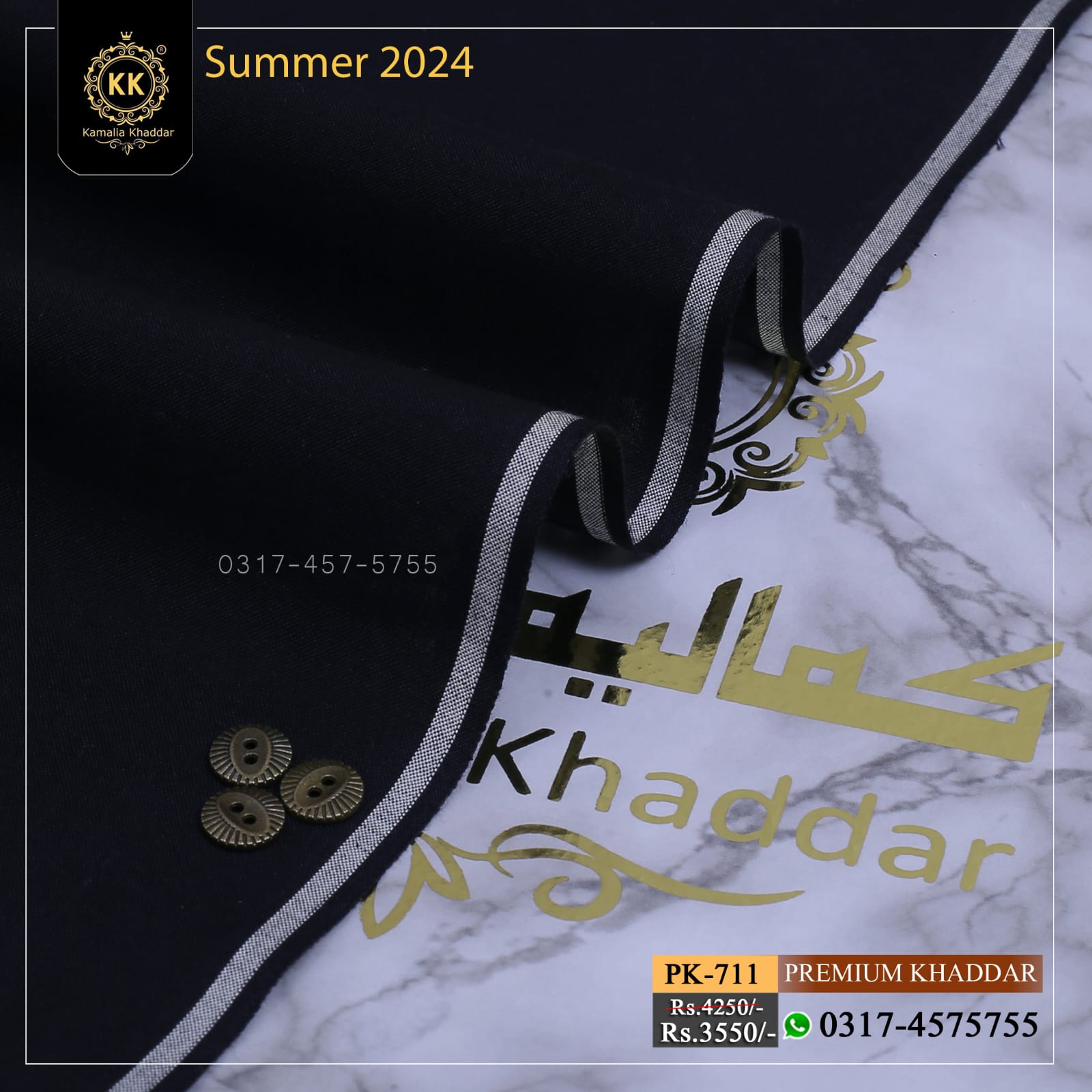 ak6g คาสิโนออนไลน์อันดับหนึ่งของไทย พร้อมโบนัสสุดคุ้มในปี 2024