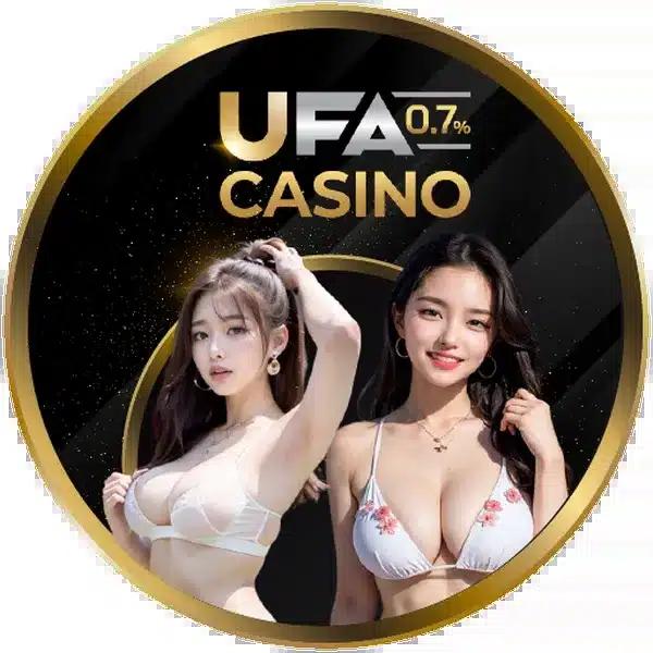 ak888bet คาสิโนครบวงจร อันดับ 1 เข้าสู่ระบบง่าย รับโบนัสสุดคุ้ม