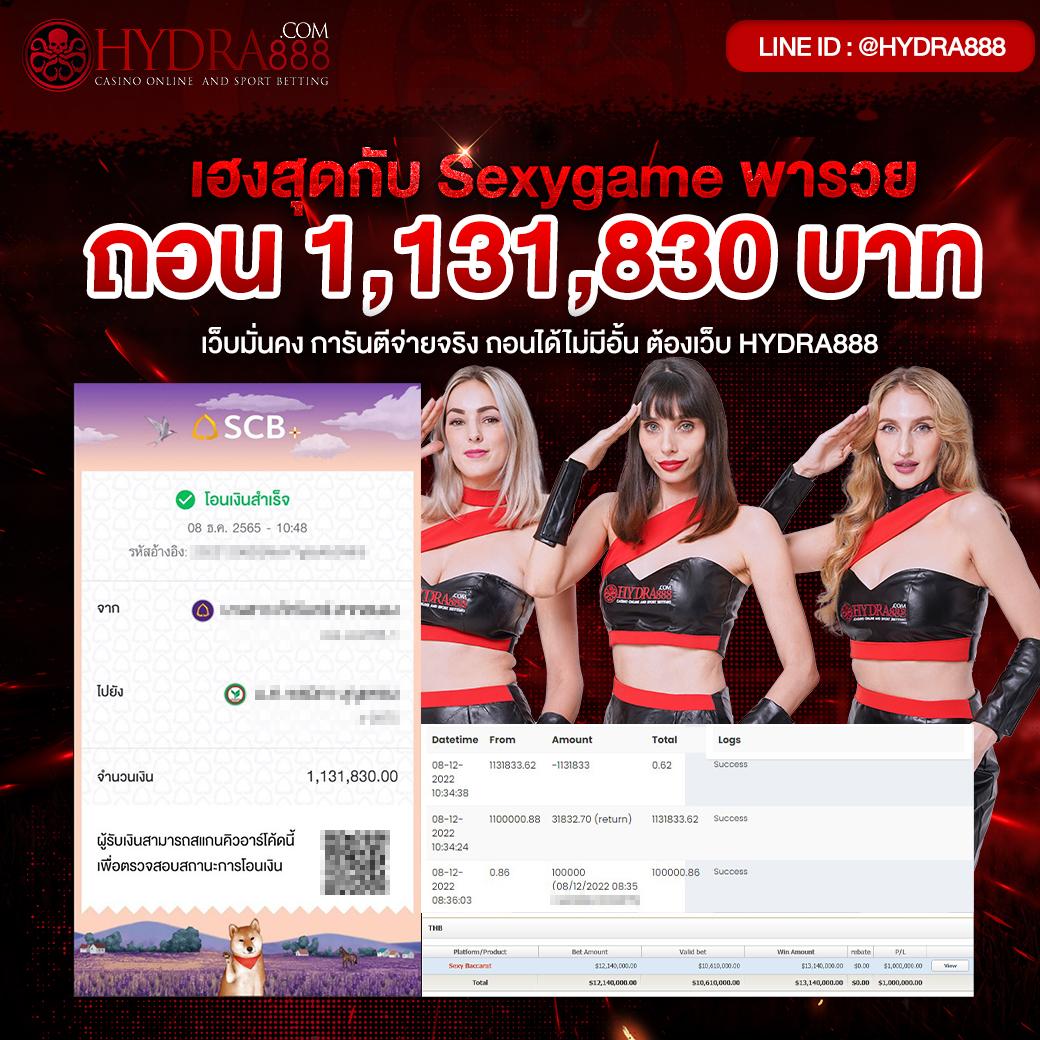 akabetvip สล็อต เว็บตรง ฝากถอนออโต้ ไม่ผ่านเอเย่นต์ 2026