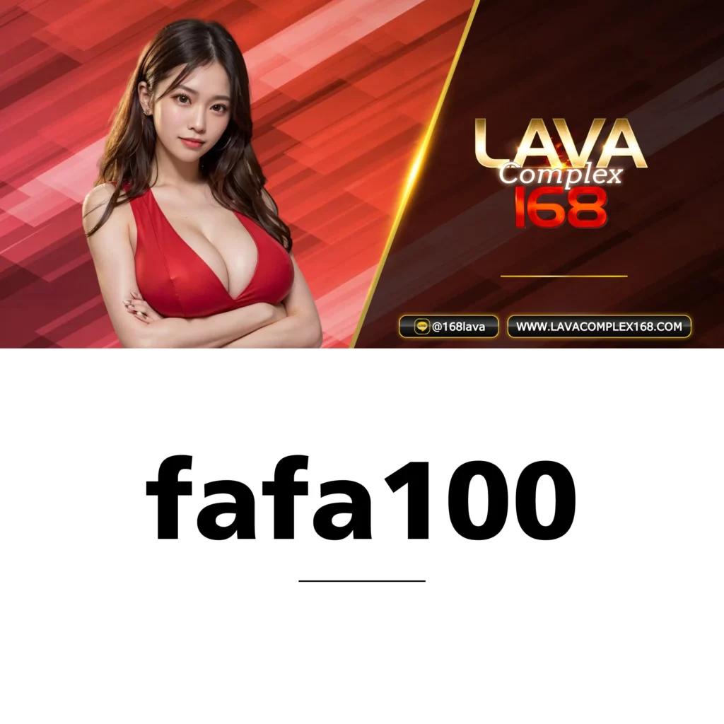 all slot wallet เว็บตรง สล็อต ฝากถอนออโต้ ไม่ผ่านเอเย่นต์ 2026