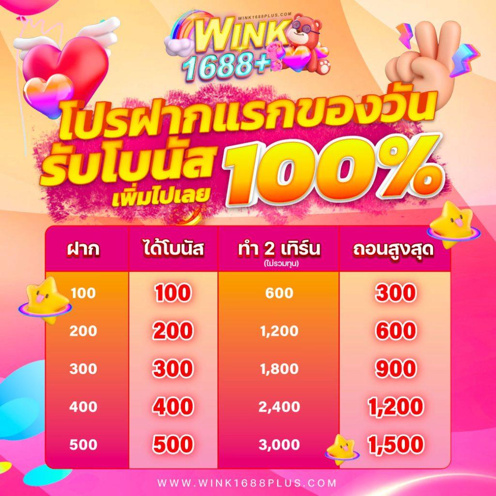 allcasino เว็บตรง สล็อต ฝากถอนออโต้ ไม่ผ่านเอเย่นต์ 2026