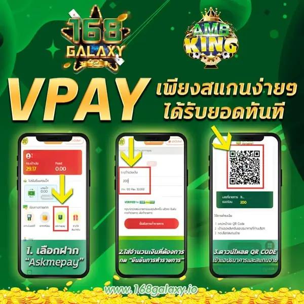 allslot789 เว็บเกมดังครบวงจร สมัครง่าย รับโปรโมชั่นสุดคุ้ม
