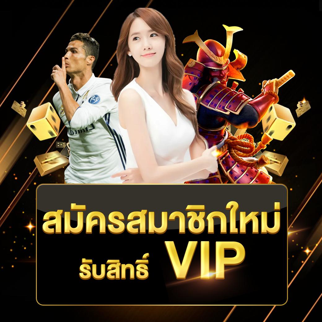 allure168 คาสิโนออนไลน์อันดับหนึ่ง รวมเกมสล็อต เกมไพ่สุดฮิต คาวบอยสล็อต