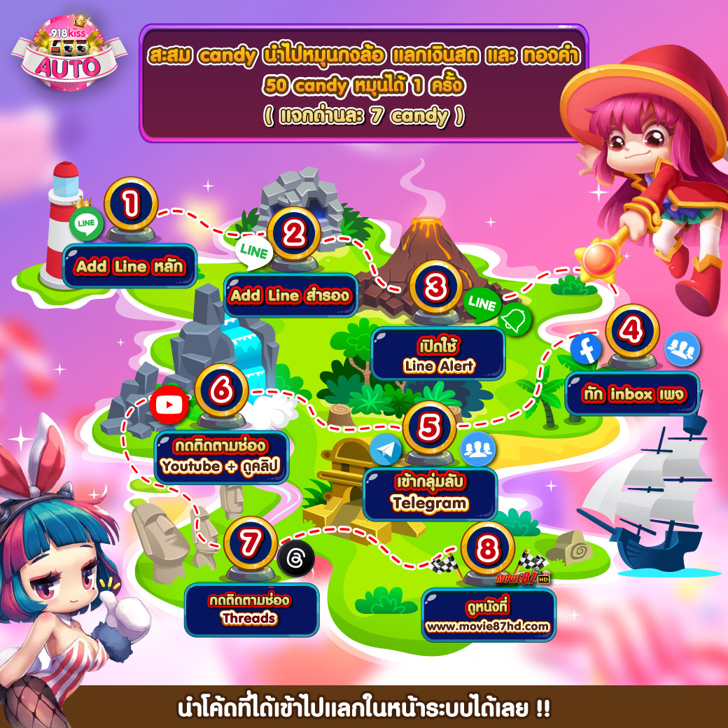 amb168 เว็บตรง สล็อต ฝากถอนออโต้ ไม่ผ่านเอเย่นต์ 2026