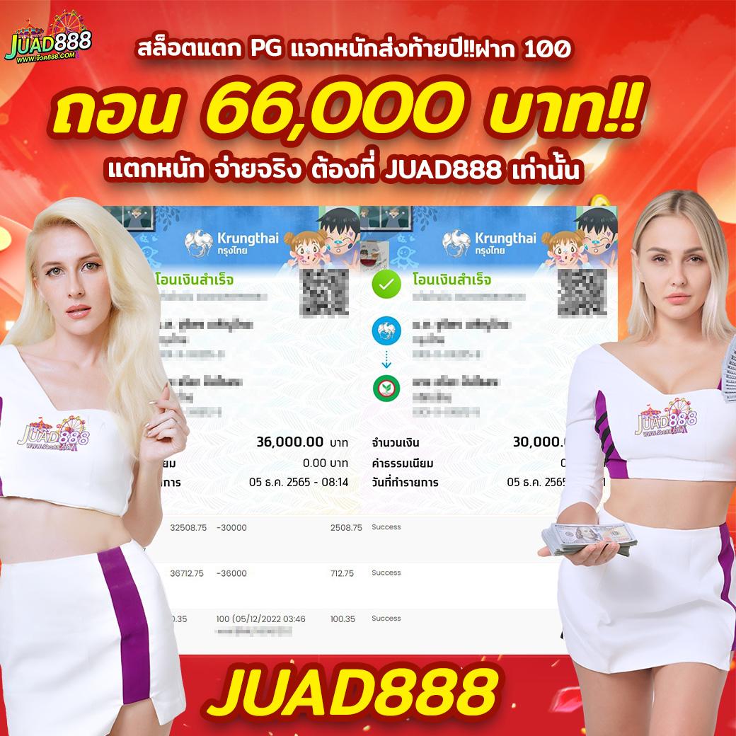 ambsuperslot เว็บเดิมพันออนไลน์ที่ดีที่สุด พร้อมโปรโมชั่นสุดฮิต